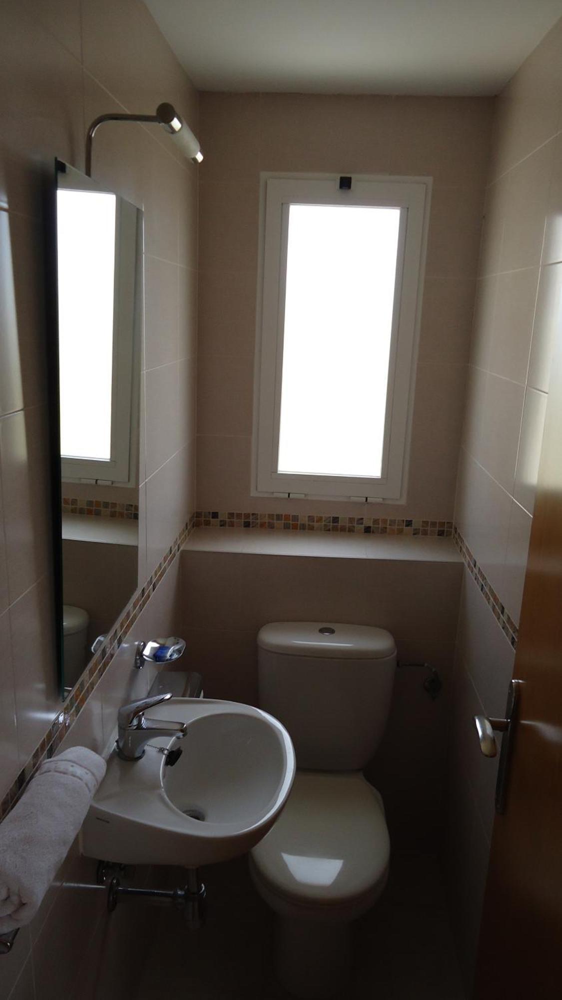 Apartamentos Europa House Sun Beach Guardamar del Segura Room photo